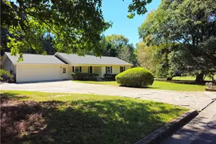 690 Kirkus Dr SE, Conyers, GA 30094 - Photo 3
