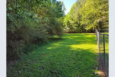690 Kirkus Drive SE, Conyers, GA 30094 - Photo 29
