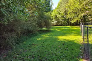 690 Kirkus Dr SE, Conyers, GA 30094 - Photo 29