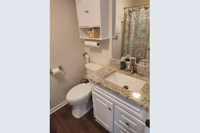 690 Kirkus Drive SE, Conyers, GA 30094 - Photo 25