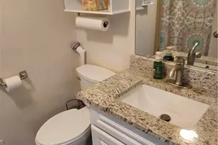 690 Kirkus Dr SE, Conyers, GA 30094 - Photo 25
