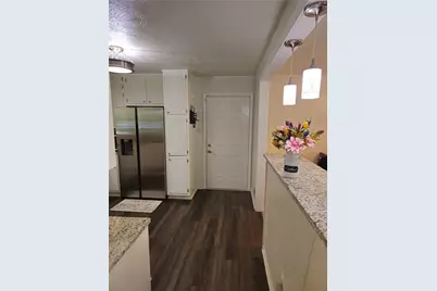 690 Kirkus Drive SE, Conyers, GA 30094 - Photo 15