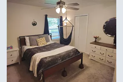 690 Kirkus Drive SE, Conyers, GA 30094 - Photo 21