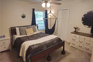 690 Kirkus Dr SE, Conyers, GA 30094 - Photo 21