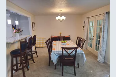 690 Kirkus Drive SE, Conyers, GA 30094 - Photo 13