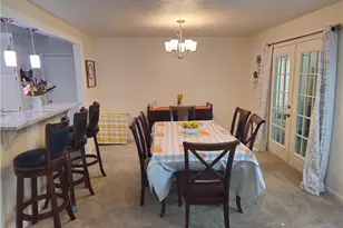 690 Kirkus Dr SE, Conyers, GA 30094 - Photo 13
