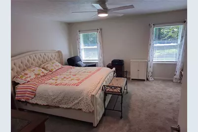 690 Kirkus Drive SE, Conyers, GA 30094 - Photo 23