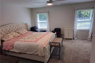 690 Kirkus Dr SE, Conyers, GA 30094 - Photo 23