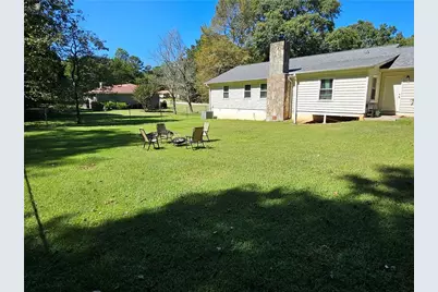 690 Kirkus Drive SE, Conyers, GA 30094 - Photo 27