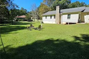 690 Kirkus Dr SE, Conyers, GA 30094 - Photo 27