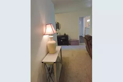 690 Kirkus Drive SE, Conyers, GA 30094 - Photo 11