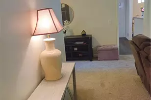 690 Kirkus Dr SE, Conyers, GA 30094 - Photo 11