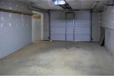 2436 Staffordshire Way SE, Conyers, GA 30013 - Photo 29