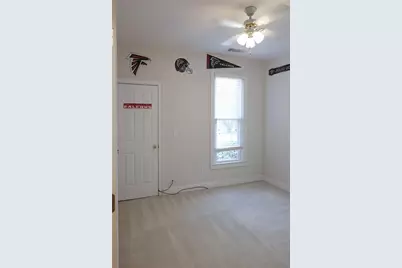 2436 Staffordshire Way SE, Conyers, GA 30013 - Photo 13