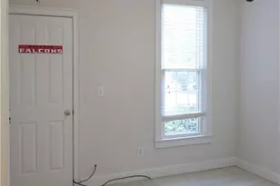 2436 Staffordshire Way SE, Conyers, GA 30013 - Photo 13