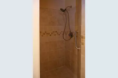 2436 Staffordshire Way SE, Conyers, GA 30013 - Photo 23