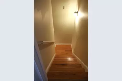2436 Staffordshire Way SE, Conyers, GA 30013 - Photo 17