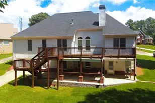 2436 Staffordshire Way SE, Conyers, GA 30013 - Photo 25