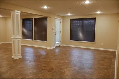 2436 Staffordshire Way SE, Conyers, GA 30013 - Photo 19