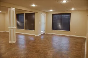 2436 Staffordshire Way SE, Conyers, GA 30013 - Photo 19