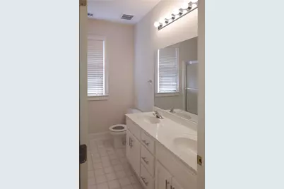 2436 Staffordshire Way SE, Conyers, GA 30013 - Photo 9