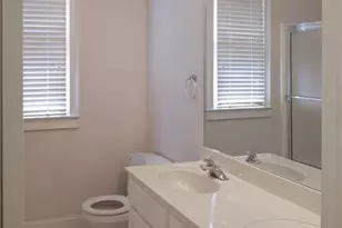 2436 Staffordshire Way SE, Conyers, GA 30013 - Photo 9