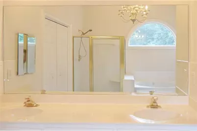 2436 Staffordshire Way SE, Conyers, GA 30013 - Photo 11