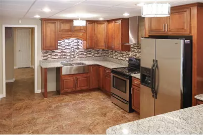2436 Staffordshire Way SE, Conyers, GA 30013 - Photo 21