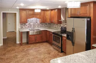 2436 Staffordshire Way SE, Conyers, GA 30013 - Photo 21