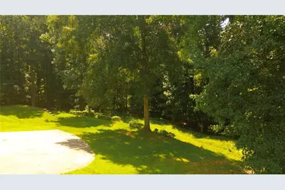 2436 Staffordshire Way SE, Conyers, GA 30013 - Photo 31
