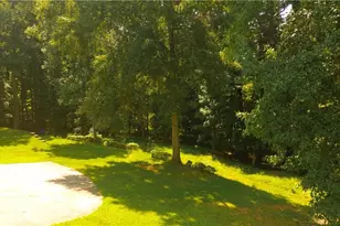 2436 Staffordshire Way SE, Conyers, GA 30013 - Photo 31