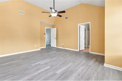 6959 Foxmoor Way, Douglasville, GA 30134 - Photo 21