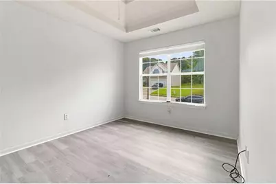 6959 Foxmoor Way, Douglasville, GA 30134 - Photo 19