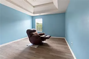 6959 Foxmoor Way, Douglasville, GA 30134 - Photo 23