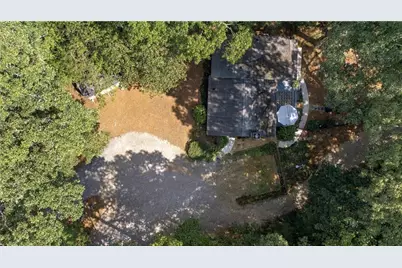 [Address not provided], Cumming, GA 30041 - Photo 31