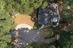 [Address not provided], Cumming, GA 30041 - Photo 31