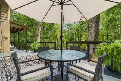 [Address not provided], Cumming, GA 30041 - Photo 25