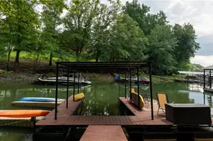 [Address not provided], Cumming, GA 30041 - Photo 33
