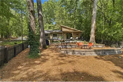 [Address not provided], Cumming, GA 30041 - Photo 29