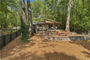 [Address not provided], Cumming, GA 30041 - Photo 29