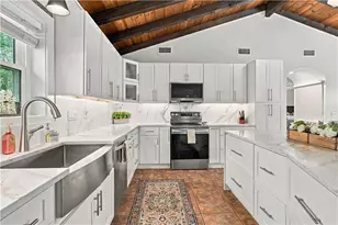 [Address not provided], Cumming, GA 30041 - Photo 7