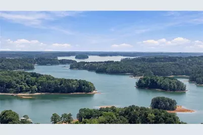 [Address not provided], Cumming, GA 30041 - Photo 37