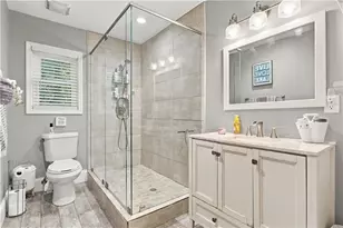 [Address not provided], Cumming, GA 30041 - Photo 19