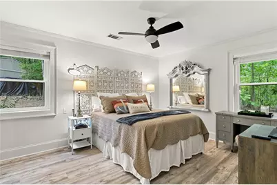 [Address not provided], Cumming, GA 30041 - Photo 21