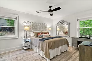 [Address not provided], Cumming, GA 30041 - Photo 21