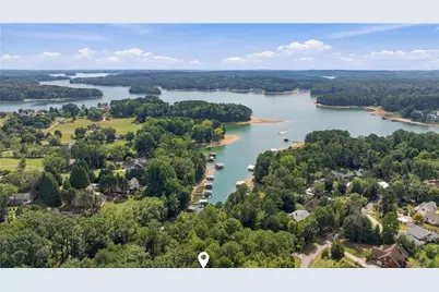 [Address not provided], Cumming, GA 30041 - Photo 35