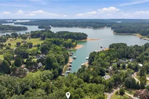 [Address not provided], Cumming, GA 30041 - Photo 35