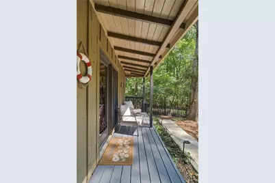 [Address not provided], Cumming, GA 30041 - Photo 27