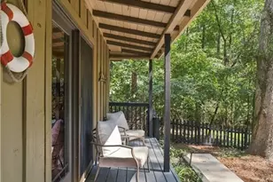 [Address not provided], Cumming, GA 30041 - Photo 27