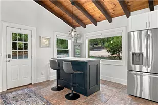 [Address not provided], Cumming, GA 30041 - Photo 15